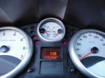 peugeot-207-1-4-vti-2009-gasolina-1397cc