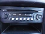 peugeot-207-1-4-vti-2009-gasolina-1397cc