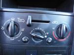 peugeot-207-1-4-vti-2009-gasolina-1397cc