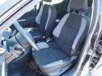 peugeot-207-1-4-vti-2009-gasolina-1397cc