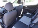 peugeot-207-1-4-vti-2009-gasolina-1397cc