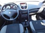 peugeot-207-1-4-vti-2009-gasolina-1397cc