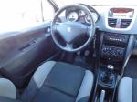 peugeot-207-1-4-vti-2009-gasolina-1397cc