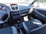 peugeot-207-1-4-vti-2009-gasolina-1397cc