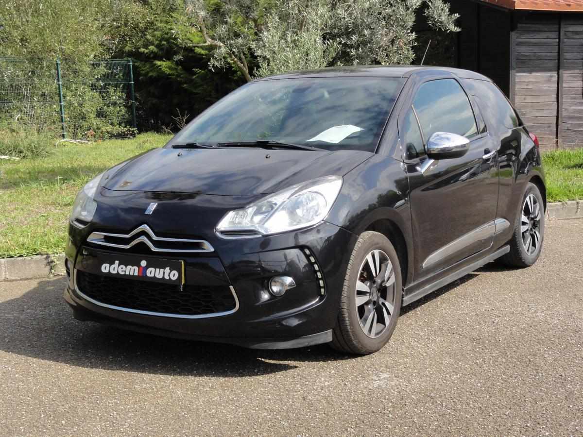 citroen-ds3-1-6-hdi-2010-diesel-1560cc