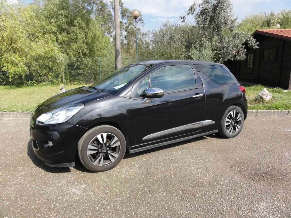 citroen-ds3-1-6-hdi-2010-diesel-1560cc