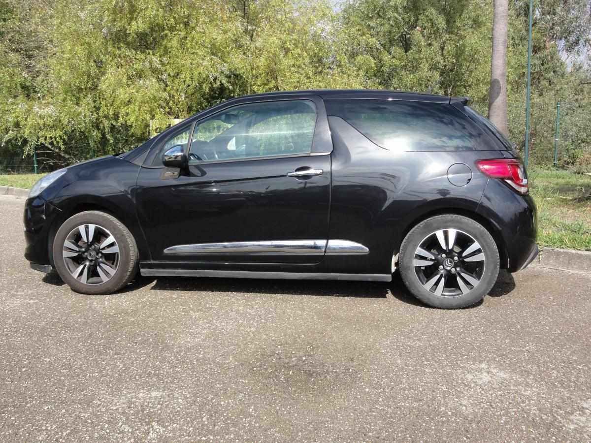 citroen-ds3-1-6-hdi-2010-diesel-1560cc