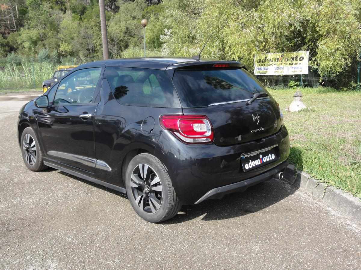 citroen-ds3-1-6-hdi-2010-diesel-1560cc