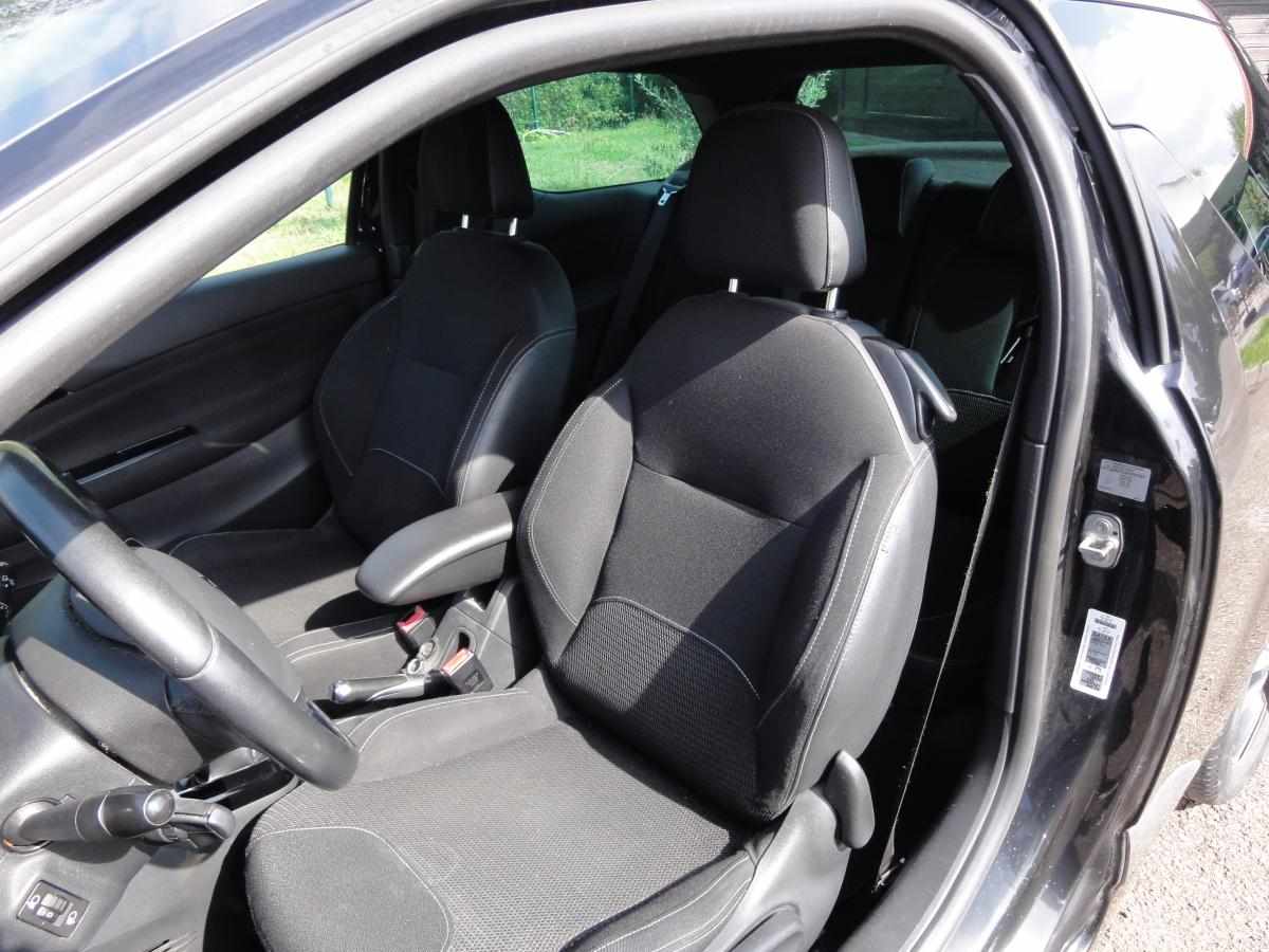 citroen-ds3-1-6-hdi-2010-diesel-1560cc