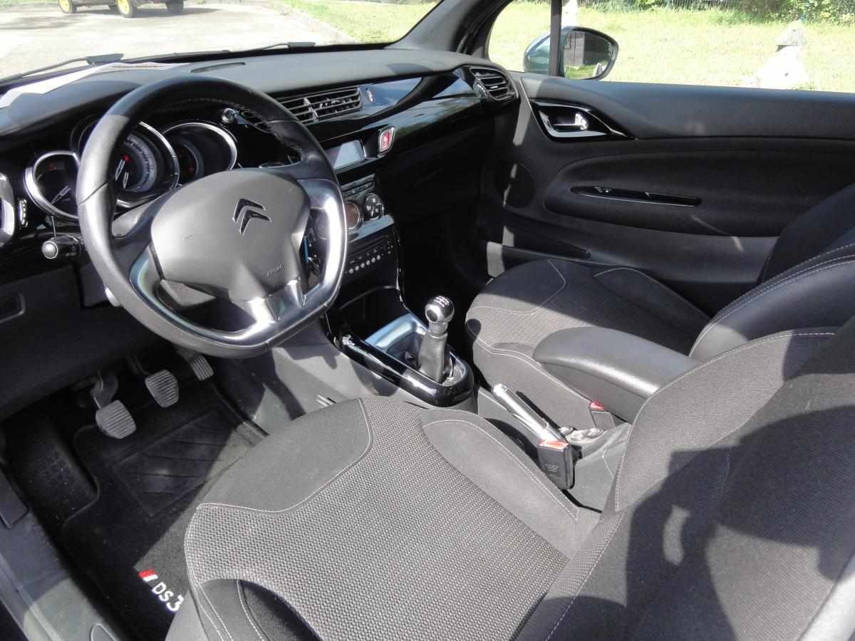 citroen-ds3-1-6-hdi-2010-diesel-1560cc