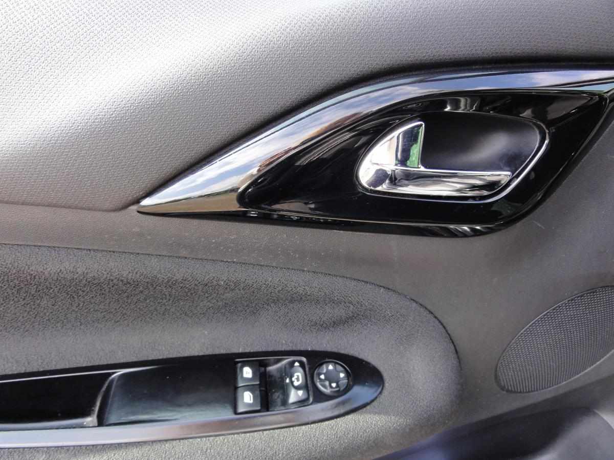 citroen-ds3-1-6-hdi-2010-diesel-1560cc