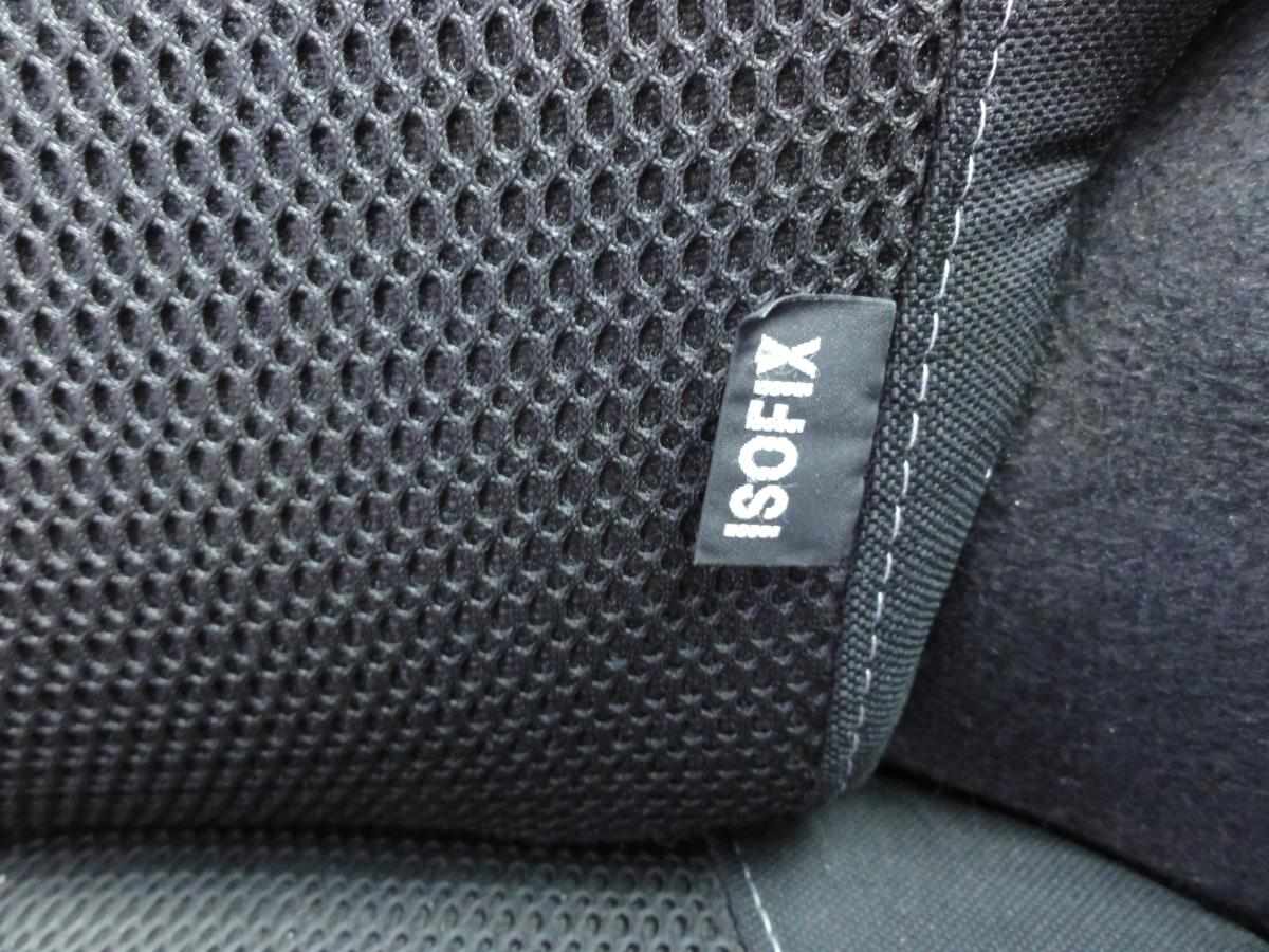 citroen-ds3-1-6-hdi-2010-diesel-1560cc