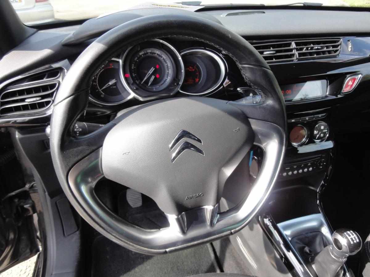 citroen-ds3-1-6-hdi-2010-diesel-1560cc