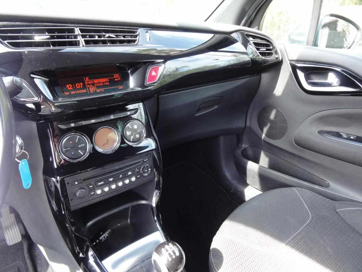citroen-ds3-1-6-hdi-2010-diesel-1560cc