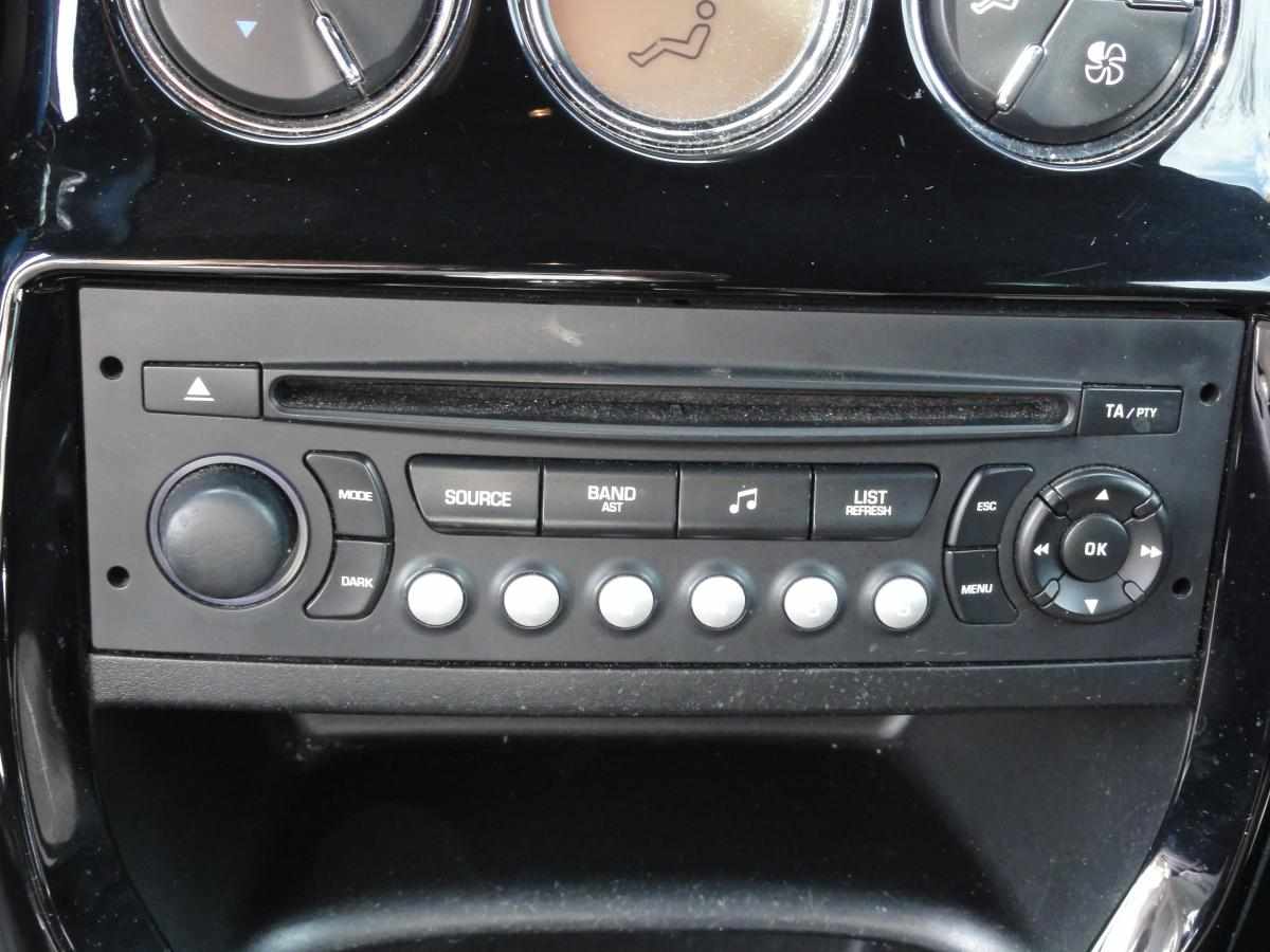 citroen-ds3-1-6-hdi-2010-diesel-1560cc