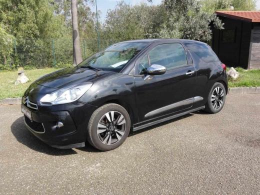 citroen-ds3-1-6-hdi-2010-diesel-1560cc