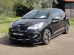 citroen-ds3-1-6-hdi-2010-diesel-1560cc