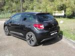 citroen-ds3-1-6-hdi-2010-diesel-1560cc