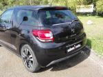 citroen-ds3-1-6-hdi-2010-diesel-1560cc