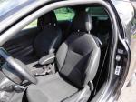 citroen-ds3-1-6-hdi-2010-diesel-1560cc