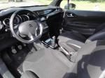 citroen-ds3-1-6-hdi-2010-diesel-1560cc