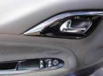 citroen-ds3-1-6-hdi-2010-diesel-1560cc