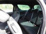 citroen-ds3-1-6-hdi-2010-diesel-1560cc