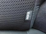 citroen-ds3-1-6-hdi-2010-diesel-1560cc