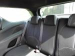 citroen-ds3-1-6-hdi-2010-diesel-1560cc