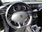 citroen-ds3-1-6-hdi-2010-diesel-1560cc