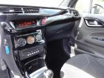 citroen-ds3-1-6-hdi-2010-diesel-1560cc