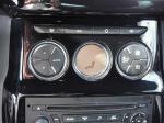 citroen-ds3-1-6-hdi-2010-diesel-1560cc