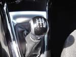 citroen-ds3-1-6-hdi-2010-diesel-1560cc