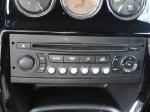 citroen-ds3-1-6-hdi-2010-diesel-1560cc