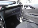 citroen-ds3-1-6-hdi-2010-diesel-1560cc