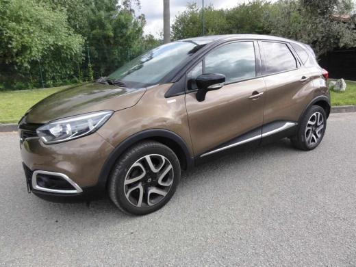 renault-captur-1-5-dci-2015-diesel-1461cc