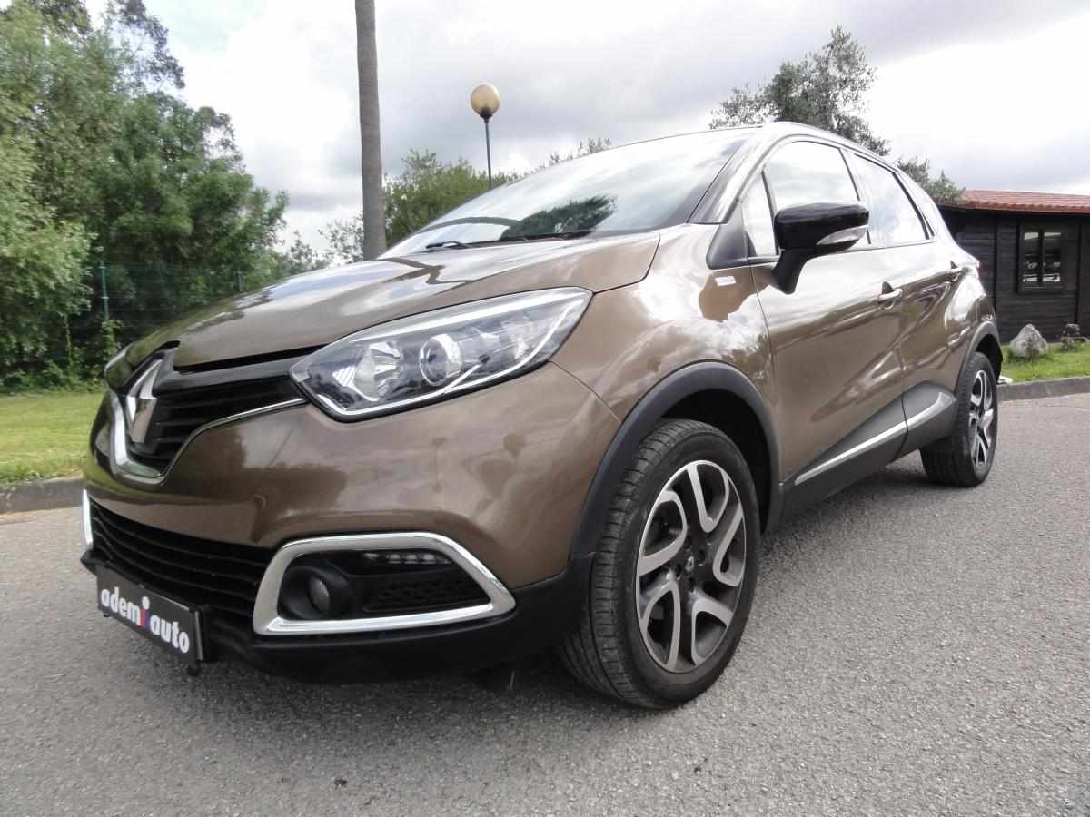renault-captur-1-5-dci-2015-diesel-1461cc