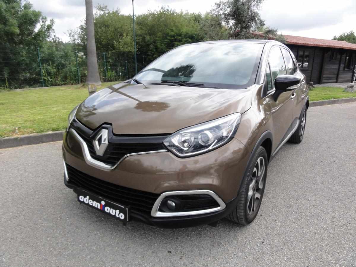 renault-captur-1-5-dci-2015-diesel-1461cc