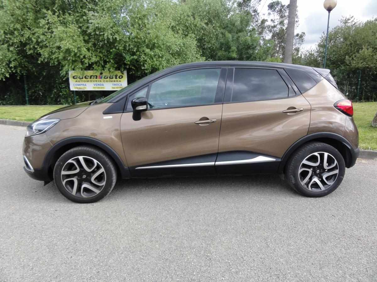 renault-captur-1-5-dci-2015-diesel-1461cc