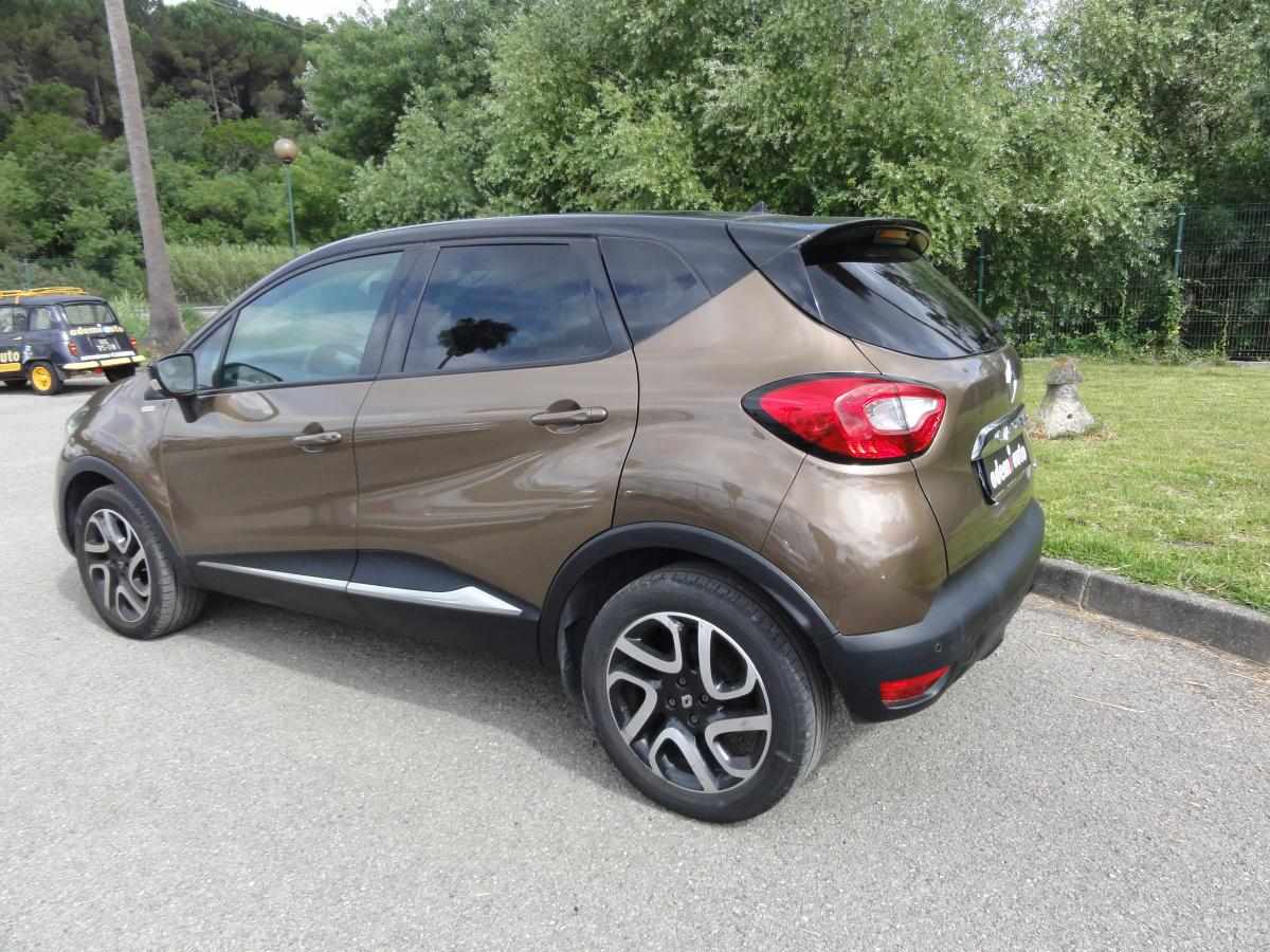renault-captur-1-5-dci-2015-diesel-1461cc