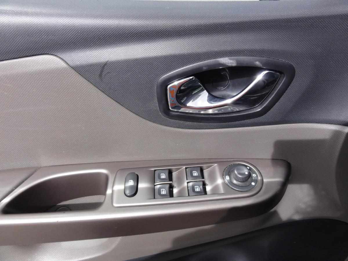 renault-captur-1-5-dci-2015-diesel-1461cc