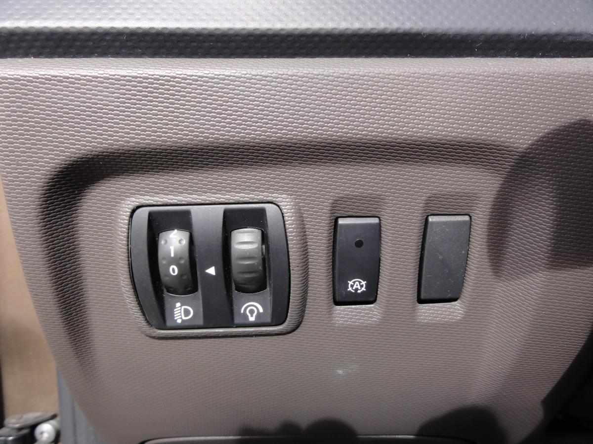 renault-captur-1-5-dci-2015-diesel-1461cc