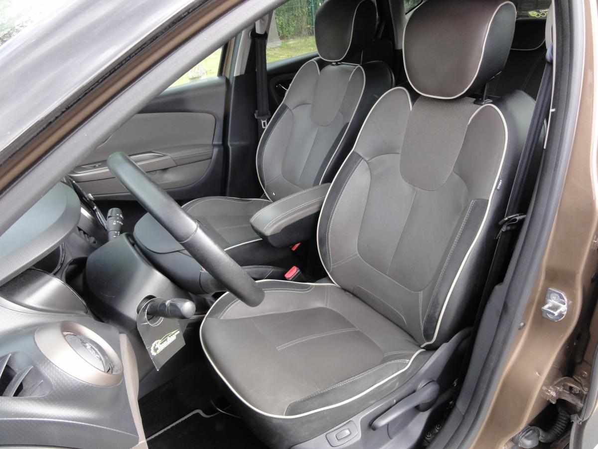 renault-captur-1-5-dci-2015-diesel-1461cc