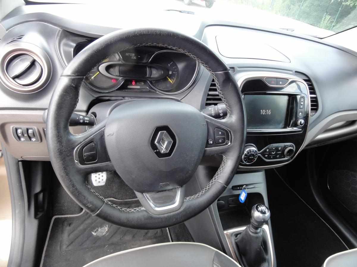 renault-captur-1-5-dci-2015-diesel-1461cc