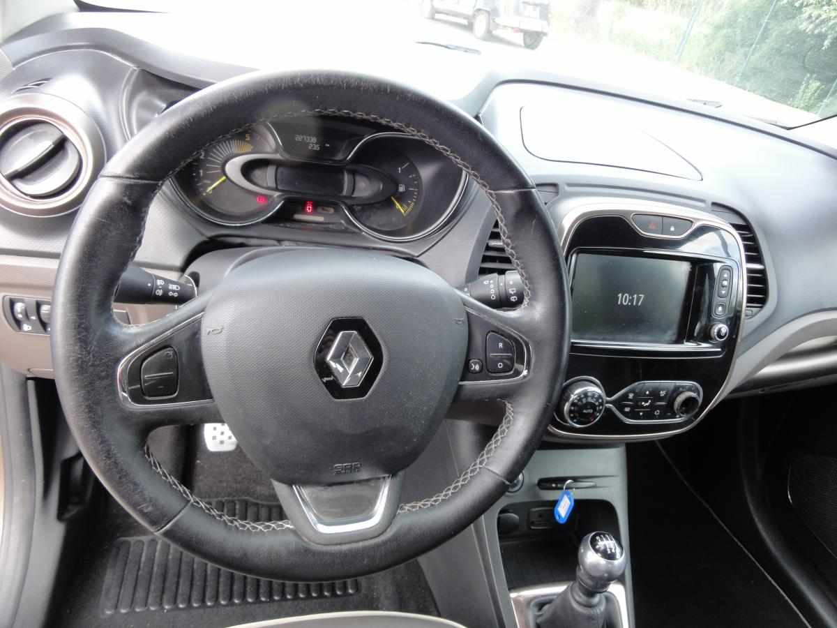 renault-captur-1-5-dci-2015-diesel-1461cc