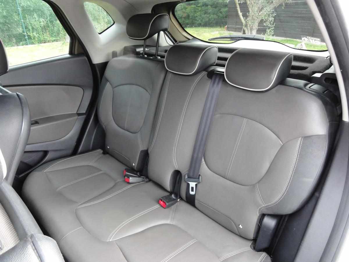 renault-captur-1-5-dci-2015-diesel-1461cc