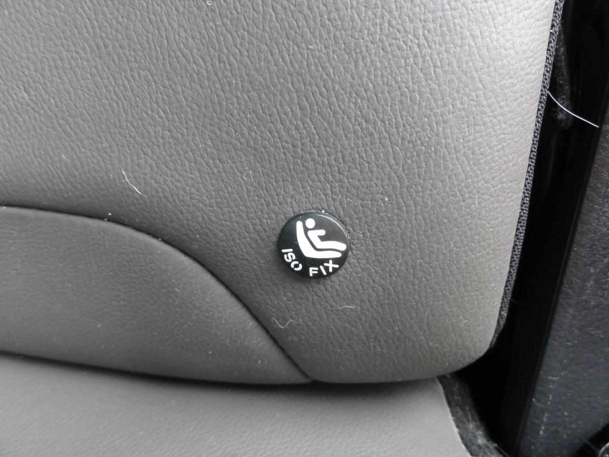 renault-captur-1-5-dci-2015-diesel-1461cc