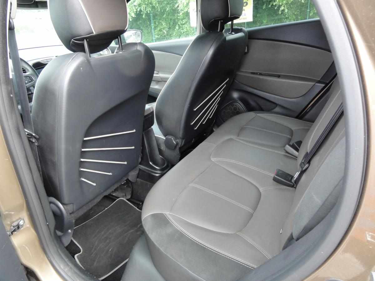 renault-captur-1-5-dci-2015-diesel-1461cc