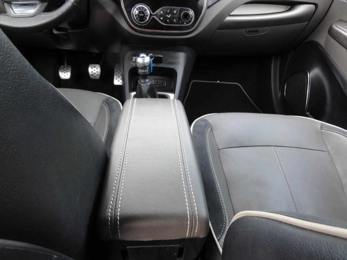 renault-captur-1-5-dci-2015-diesel-1461cc