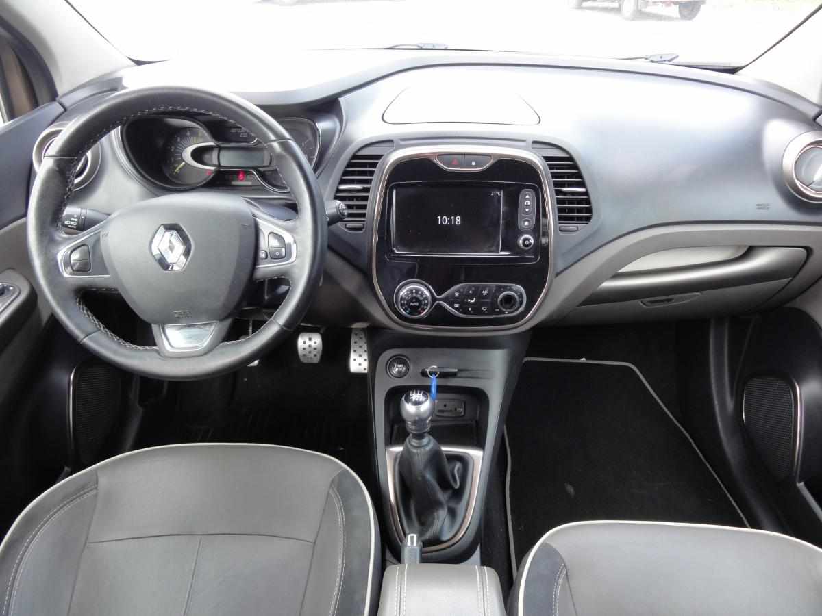 renault-captur-1-5-dci-2015-diesel-1461cc